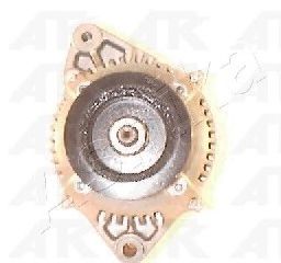 ASHIKA 002-H357 Генератор для HONDA ACCORD II (Хонда Аccорд 2) ASHIKA 002-H357 Генератор для HONDA ACCORD II (Хонда Аccорд 2)