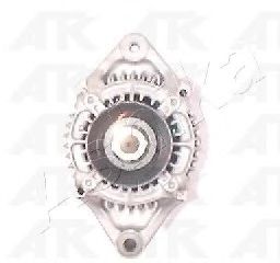 ASHIKA 002-I112 Генератор для DAIHATSU APPLAUSE I (Дайхатсу Апплаусэ и) ASHIKA 002-I112 Генератор для DAIHATSU APPLAUSE I (Дайхатсу Апплаусэ и)