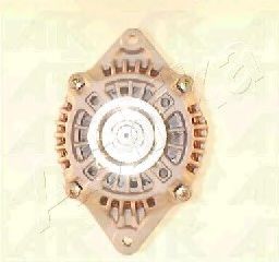 ASHIKA 002-M387 Генератор для FORD USA PROBE II (Форд сша Пробэ 2) ASHIKA 002-M387 Генератор для FORD USA PROBE II (Форд сша Пробэ 2)