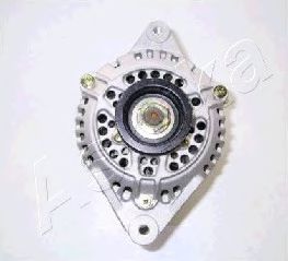 ASHIKA 002-M944 Генератор для KIA MENTOR (Киа Мэнтор) ASHIKA 002-M944 Генератор для KIA MENTOR (Киа Мэнтор)