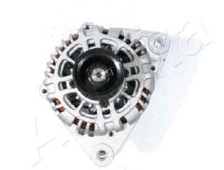ASHIKA 002-M948 Генератор для KIA SEDONA I (Киа Сэдона и) ASHIKA 002-M948 Генератор для KIA SEDONA I (Киа Сэдона и)