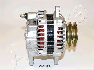 ASHIKA 002-M956 Генератор для MAZDA B-SERIE (Мазда Б-сэриэ) ASHIKA 002-M956 Генератор для MAZDA B-SERIE (Мазда Б-сэриэ)