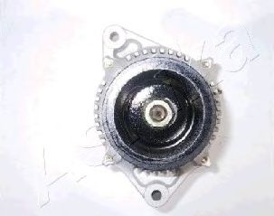 ASHIKA 002-T531 Генератор 01 1994 для TOYOTA SPACIA (Тойота/тоета Спаcиа) ASHIKA 002-T531 Генератор 01 1994 для TOYOTA SPACIA (Тойота/тоета Спаcиа)