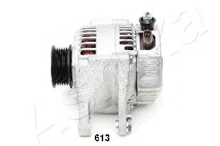 ASHIKA 002-T613 Генератор для TOYOTA MR III (Тойота/тоета Мр 3) ASHIKA 002-T613 Генератор для TOYOTA MR III (Тойота/тоета Мр 3)