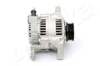 ASHIKA 002-Z413 Генератор для SUZUKI (Сузуки) ASHIKA 002-Z413 Генератор для SUZUKI (Сузуки)