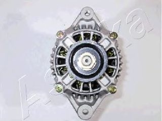 ASHIKA 002-Z432 Генератор G16A для SUZUKI (Сузуки) ASHIKA 002-Z432 Генератор G16A для SUZUKI (Сузуки)