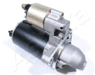 ASHIKA 003-130007 Стартер для FORD IKON V (Форд Икон v) ASHIKA 003-130007 Стартер для FORD IKON V (Форд Икон v)