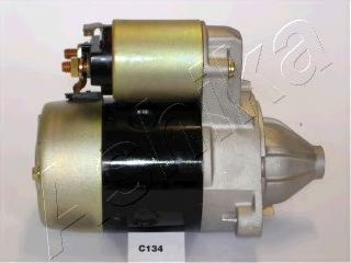 ASHIKA 003-C134 Стартер для автоматической коробки передач для HYUNDAI EXCEL (Хендай Эxcэл) ASHIKA 003-C134 Стартер для автоматической коробки передач для HYUNDAI EXCEL (Хендай Эxcэл)