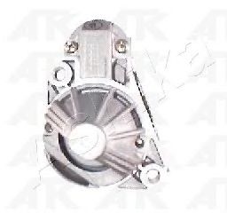 ASHIKA 003-C955 Стартер для MITSUBISHI SIGMA (Митсубиши/митсубиси Сигма) ASHIKA 003-C955 Стартер для MITSUBISHI SIGMA (Митсубиши/митсубиси Сигма)