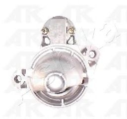 ASHIKA 003-D164 Стартер 12 1996 для NISSAN PRIMERA LER (Ниссан Примера лэр) ASHIKA 003-D164 Стартер 12 1996 для NISSAN PRIMERA LER (Ниссан Примера лэр)