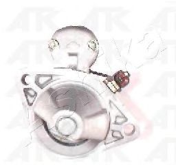 ASHIKA 003-D189 Стартер для коробки передач для NISSAN PRIMERA (Ниссан Примера) ASHIKA 003-D189 Стартер для коробки передач для NISSAN PRIMERA (Ниссан Примера)