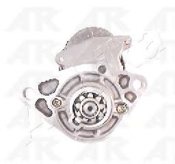 ASHIKA 003-H181 Стартер F18A для HONDA ACCORD VI (Хонда Аккорд 6) ASHIKA 003-H181 Стартер F18A для HONDA ACCORD VI (Хонда Аккорд 6)