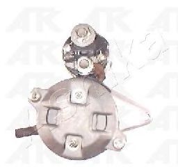 ASHIKA 003-I206 Стартер для DAIHATSU FEROZA HARD TOP (Дайхатсу Фэроза хард топ) ASHIKA 003-I206 Стартер для DAIHATSU FEROZA HARD TOP (Дайхатсу Фэроза хард топ)
