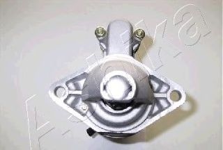 ASHIKA 003-I214 Стартер для DAIHATSU MIRA II (Дайхатсу Мира 2) ASHIKA 003-I214 Стартер для DAIHATSU MIRA II (Дайхатсу Мира 2)