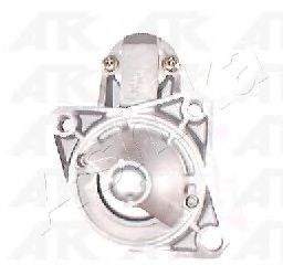 ASHIKA 003-M934 Стартер для MAZDA 626 III (Мазда 626 3) ASHIKA 003-M934 Стартер для MAZDA 626 III (Мазда 626 3)