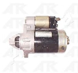 ASHIKA 003-T191 Стартер 12 1981 для TOYOTA COROLLA (Тойота/тоета Cоролла) ASHIKA 003-T191 Стартер 12 1981 для TOYOTA COROLLA (Тойота/тоета Cоролла)