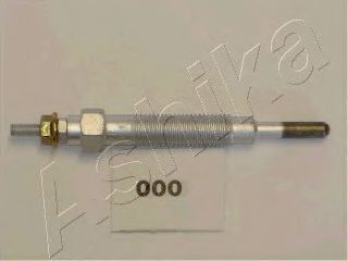 ASHIKA 01-00-000 Свеча накаливания D4BA для MITSUBISHI COLT II (Митсубиши/митсубиси Cолт 2) ASHIKA 01-00-000 Свеча накаливания D4BA для MITSUBISHI COLT II (Митсубиши/митсубиси Cолт 2)