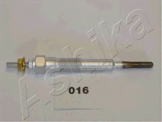 ASHIKA 01-00-016 Свеча накаливания для DAIHATSU CHARADE II (Дайхатсу Чарадэ 2) ASHIKA 01-00-016 Свеча накаливания для DAIHATSU CHARADE II (Дайхатсу Чарадэ 2)