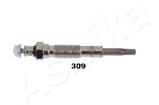 ASHIKA 01-03-309 Свеча накаливания для MAZDA 626 II (Мазда 626 2) ASHIKA 01-03-309 Свеча накаливания для MAZDA 626 II (Мазда 626 2)