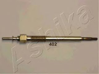 ASHIKA 01-04-402 Свеча накаливания для HONDA CIVIC VII (Хонда Цивик 7) ASHIKA 01-04-402 Свеча накаливания для HONDA CIVIC VII (Хонда Цивик 7)