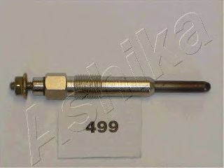 ASHIKA 01-04-499 Свеча накаливания для HONDA ACCORD V (Хонда Аккорд 5) ASHIKA 01-04-499 Свеча накаливания для HONDA ACCORD V (Хонда Аккорд 5)