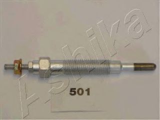 ASHIKA 01-05-501 Свеча накаливания для MITSUBISHI GALANT III (Митсубиши/митсубиси Галант 3) ASHIKA 01-05-501 Свеча накаливания для MITSUBISHI GALANT III (Митсубиши/митсубиси Галант 3)