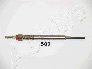 ASHIKA 01-05-503 Свеча накаливания для MITSUBISHI GRANDIS (Митсубиши/митсубиси Грандис) ASHIKA 01-05-503 Свеча накаливания для MITSUBISHI GRANDIS (Митсубиши/митсубиси Грандис)