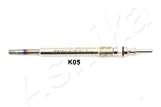 ASHIKA 01-0K-K05 Свеча накаливания для KIA OPTIMA (Киа Оптима) ASHIKA 01-0K-K05 Свеча накаливания для KIA OPTIMA (Киа Оптима)