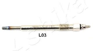 ASHIKA 01-0L-L03 Свеча накаливания для LAND ROVER DEFENDER (Ленд ровер/лэнд ровер Дэфэндэр) ASHIKA 01-0L-L03 Свеча накаливания для LAND ROVER DEFENDER (Ленд ровер/лэнд ровер Дэфэндэр)