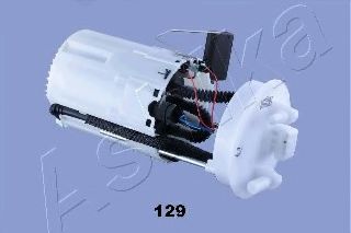 ASHIKA 05-01-129 Топливный насос для NISSAN PULSAR VII (Ниссан Пулсар v2) ASHIKA 05-01-129 Топливный насос для NISSAN PULSAR VII (Ниссан Пулсар v2)
