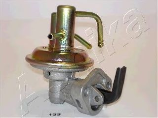 ASHIKA 05-01-133 Топливный насос для NISSAN (Ниссан) ASHIKA 05-01-133 Топливный насос для NISSAN (Ниссан)
