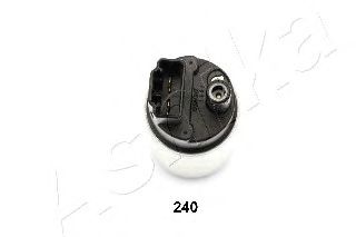 ASHIKA 05-02-240 Топливный насос для TOYOTA AVENSIS VERSO (Тойота/тоета Авенсис версо) ASHIKA 05-02-240 Топливный насос для TOYOTA AVENSIS VERSO (Тойота/тоета Авенсис версо)