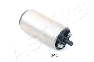 ASHIKA 05-02-241 Топливный насос для MITSUBISHI 3000 GT (Митсубиши/митсубиси 3000 гт) ASHIKA 05-02-241 Топливный насос для MITSUBISHI 3000 GT (Митсубиши/митсубиси 3000 гт)