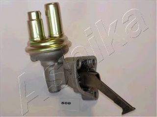 ASHIKA 05-05-508 Топливный насос для MITSUBISHI GALANT I (Митсубиши/митсубиси Галант и) ASHIKA 05-05-508 Топливный насос для MITSUBISHI GALANT I (Митсубиши/митсубиси Галант и)