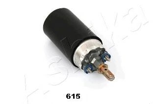 ASHIKA 05-06-615 Топливный насос для DAIHATSU FEROZA HARD TOP (Дайхатсу Фэроза хард топ) ASHIKA 05-06-615 Топливный насос для DAIHATSU FEROZA HARD TOP (Дайхатсу Фэроза хард топ)