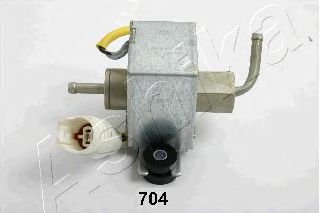 ASHIKA 05-07-704 Топливный насос для SUBARU VANILLE (Субару Vаниллэ) ASHIKA 05-07-704 Топливный насос для SUBARU VANILLE (Субару Vаниллэ)