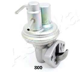 ASHIKA 05-08-800 Топливный насос для SUZUKI JIMNY (Сузуки Жимнъ) ASHIKA 05-08-800 Топливный насос для SUZUKI JIMNY (Сузуки Жимнъ)