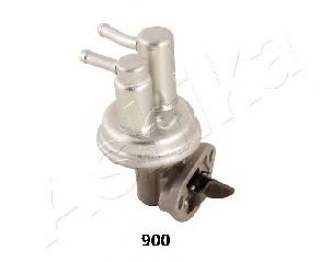 ASHIKA 05-09-900 Топливный насос для ISUZU TROOPER (Исузу Троопэр) ASHIKA 05-09-900 Топливный насос для ISUZU TROOPER (Исузу Троопэр)