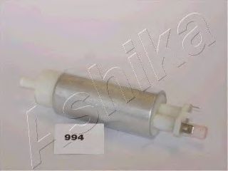 ASHIKA 05-09-994 Топливный насос для NISSAN SERENA (Ниссан Серена) ASHIKA 05-09-994 Топливный насос для NISSAN SERENA (Ниссан Серена)