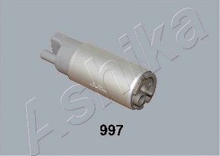 ASHIKA 05-09-997 Топливный насос 10 1999 для MAZDA DEMIO (Мазда Дэмио) ASHIKA 05-09-997 Топливный насос 10 1999 для MAZDA DEMIO (Мазда Дэмио)