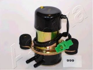 ASHIKA 05-09-999 Топливный насос per carburatori, uni для ROVER (Ровер) ASHIKA 05-09-999 Топливный насос per carburatori, uni для ROVER (Ровер)