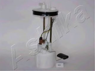 ASHIKA 05-0H-H01 Топливный насос serbatoio in plastic для HYUNDAI SANTRO XING (Хендай Сантро xинг) ASHIKA 05-0H-H01 Топливный насос serbatoio in plastic для HYUNDAI SANTRO XING (Хендай Сантро xинг)
