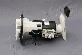 ASHIKA 05-0H-H06 Топливный насос для HYUNDAI TB (Хендай Тб) ASHIKA 05-0H-H06 Топливный насос для HYUNDAI TB (Хендай Тб)