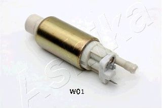 ASHIKA 05-W0-001 Топливный насос для PEUGEOT (Пежо) ASHIKA 05-W0-001 Топливный насос для PEUGEOT (Пежо)