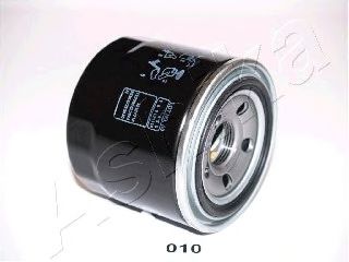 ASHIKA 10-00-010 Масляный фильтр для JEEP (Джип) ASHIKA 10-00-010 Масляный фильтр для JEEP (Джип)