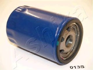 ASHIKA 10-00-013 Масляный фильтр для CHEVROLET TAHOE (Шевроле Тахоэ) ASHIKA 10-00-013 Масляный фильтр для CHEVROLET TAHOE (Шевроле Тахоэ)