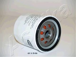 ASHIKA 10-00-015 Масляный фильтр для CHERY EASTAR (Чери Эастар) ASHIKA 10-00-015 Масляный фильтр для CHERY EASTAR (Чери Эастар)