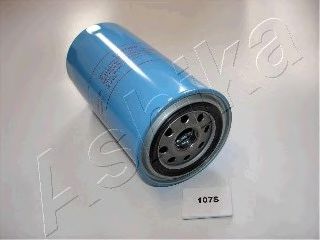 ASHIKA 10-01-107 Масляный фильтр 