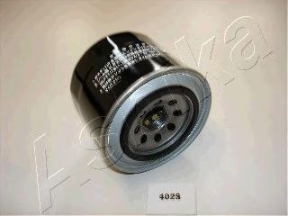ASHIKA 10-04-402 Масляный фильтр для ROVER (Ровер) ASHIKA 10-04-402 Масляный фильтр для ROVER (Ровер)