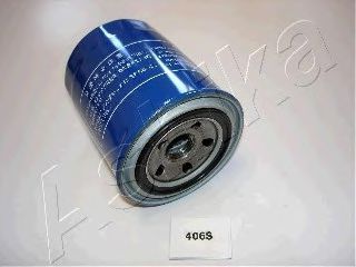 ASHIKA 10-04-406 Масляный фильтр для SUBARU XV / CROSSTREK (Субару Xv / cросстрэк) ASHIKA 10-04-406 Масляный фильтр для SUBARU XV / CROSSTREK (Субару Xv / cросстрэк)